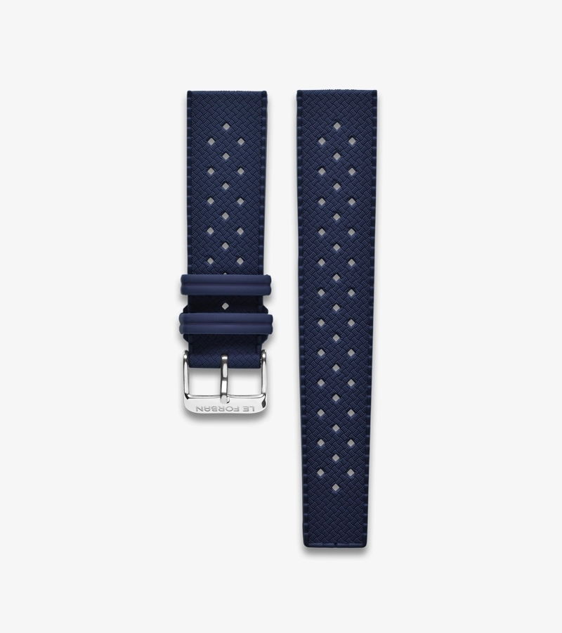 BRACELET SILICONE