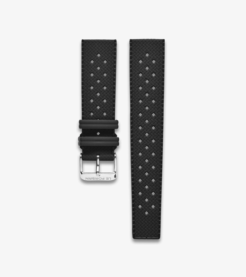 BRACELET SILICONE