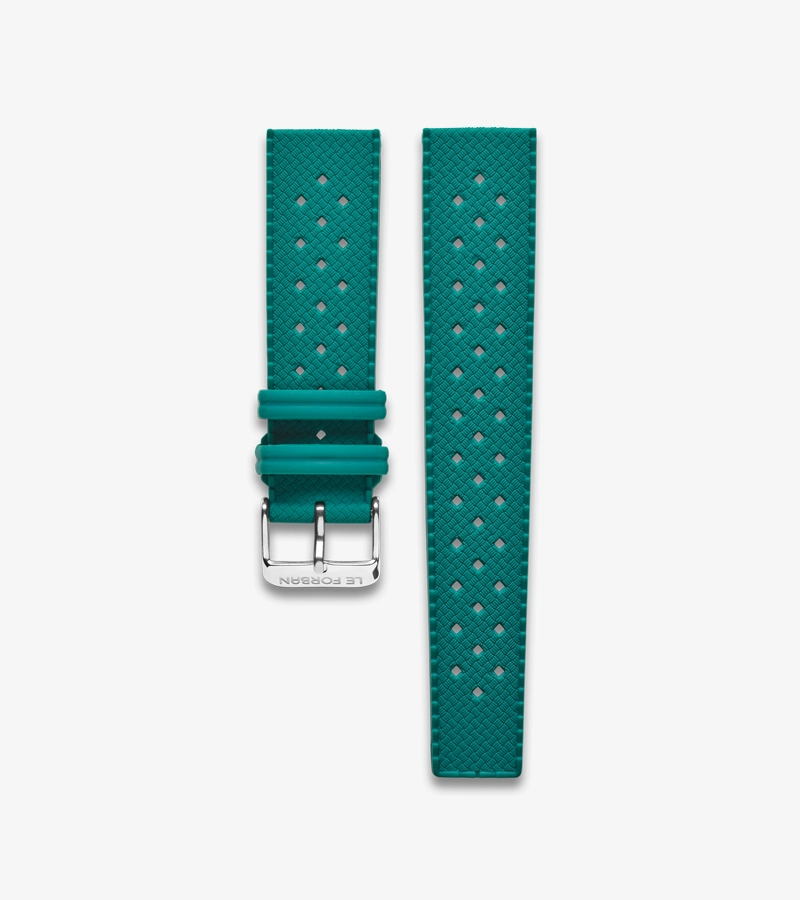 BRACELET SILICONE