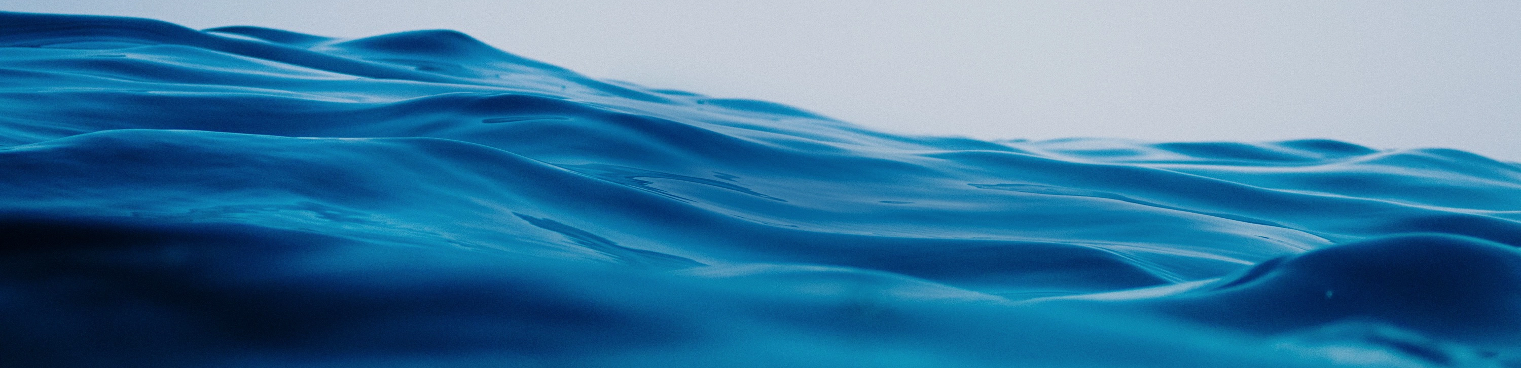Hero Background