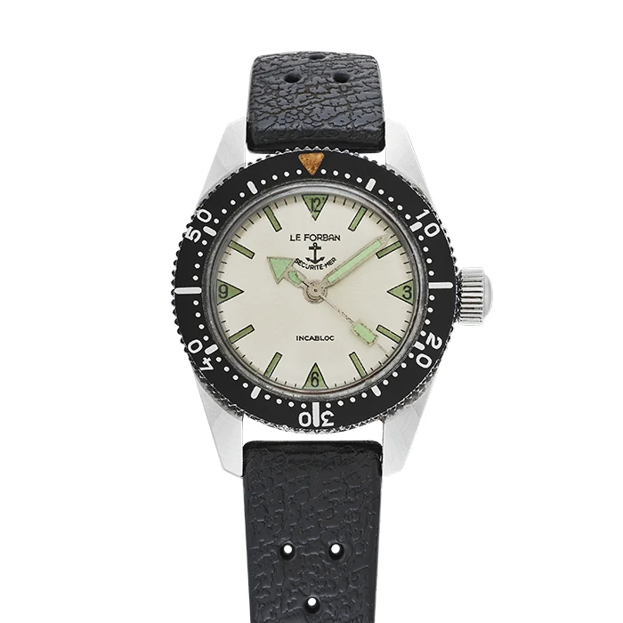 LEFORBAN VINTAGE 14