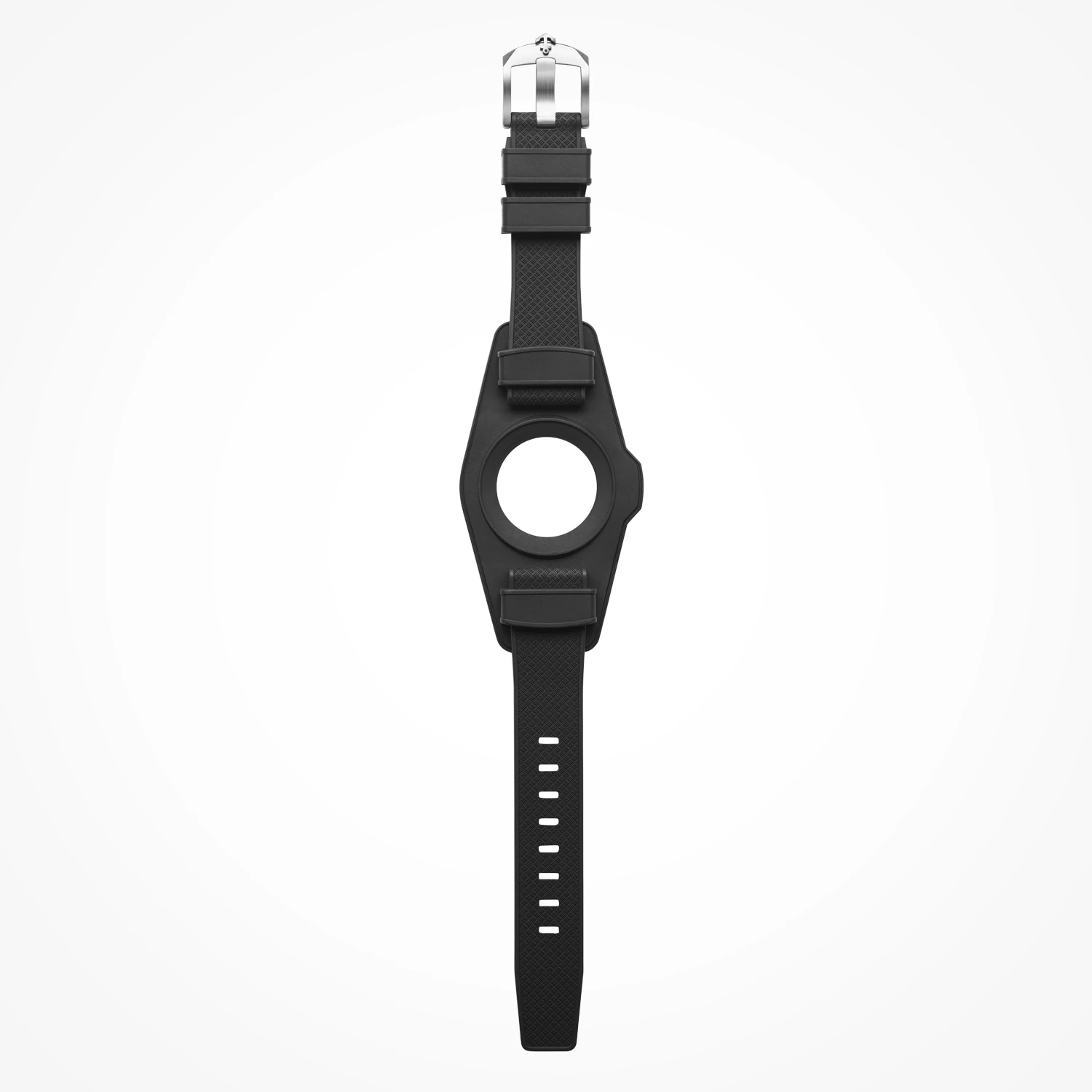 Dive Bund® Strap