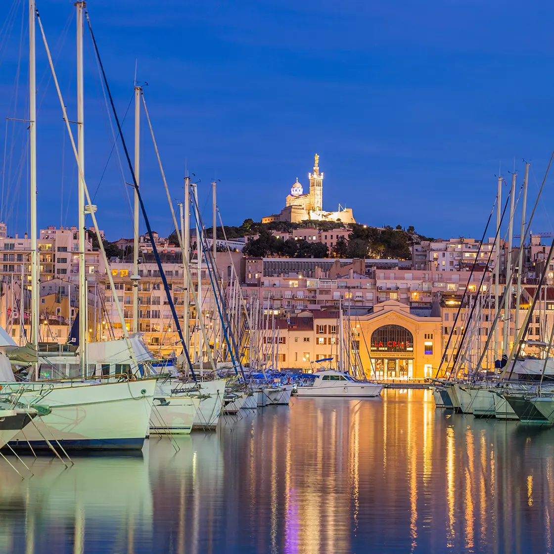 Marseillaise