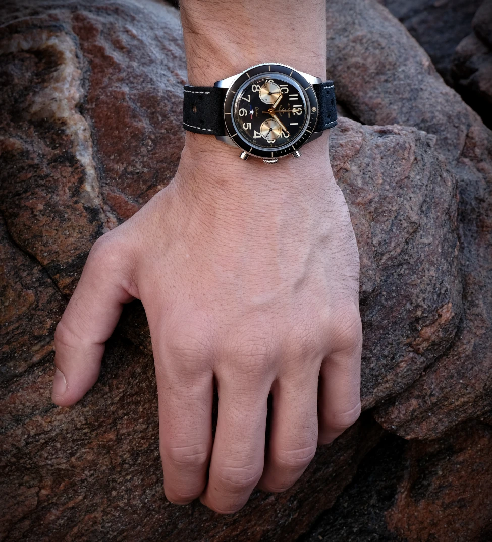 Omaha full width