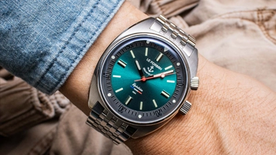 ABlogToWatch