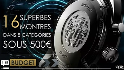 Chronique