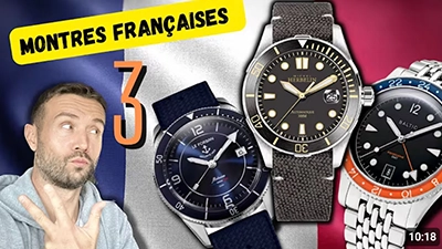 ReMontre !
