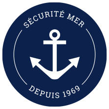 Le Forban Securite Mer depuis 1969